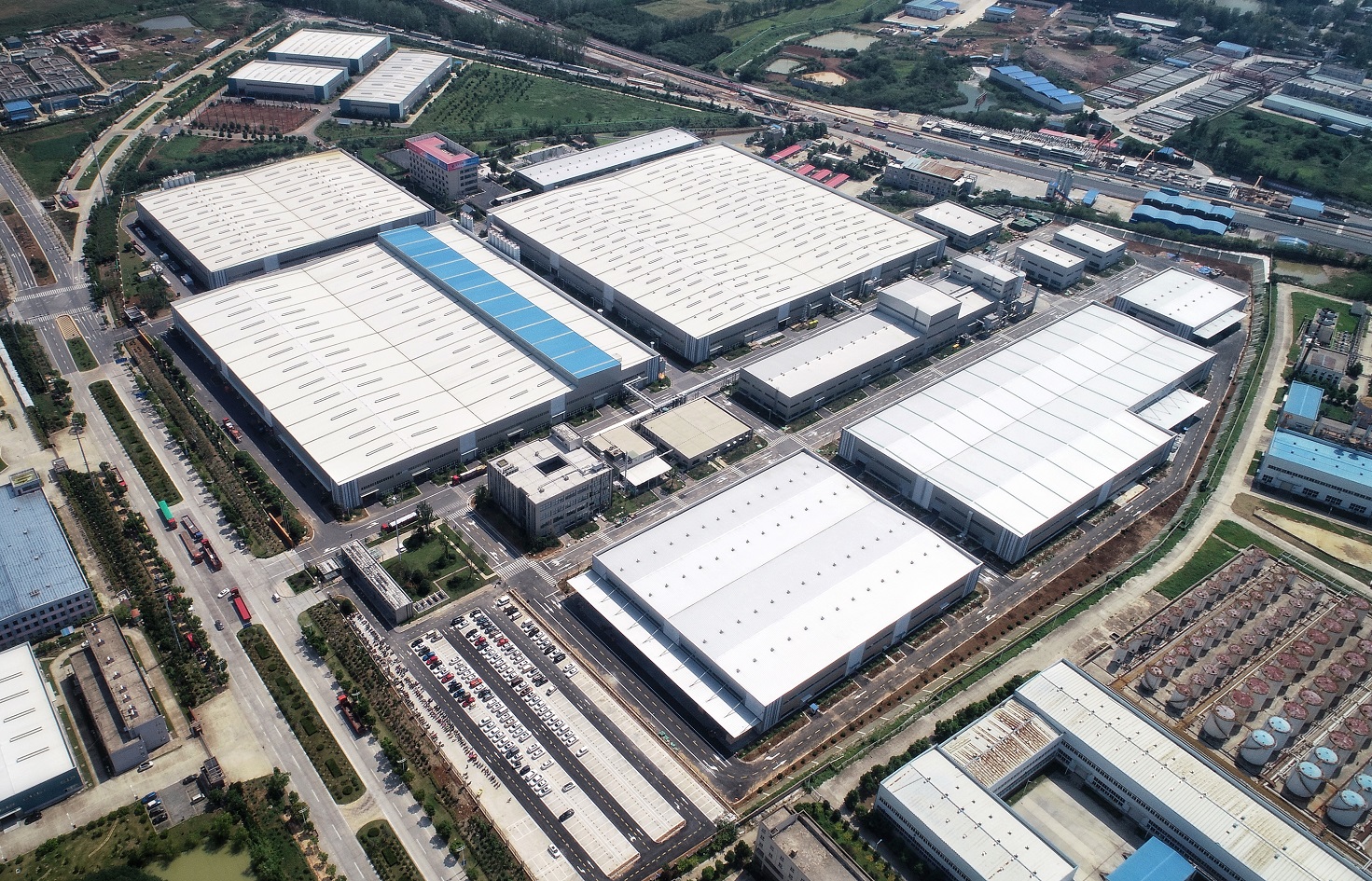 3.  征途国际官网-追求健康,你我一起成长
科技（滁州）有限公司  占地面积：363亩.jpg