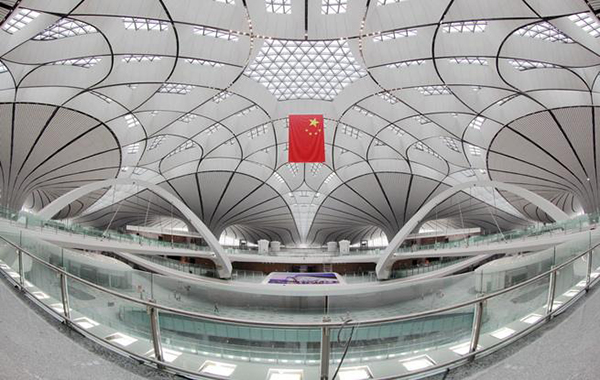 timg6X3O71R1.jpg timg6X3O71R1.jpg