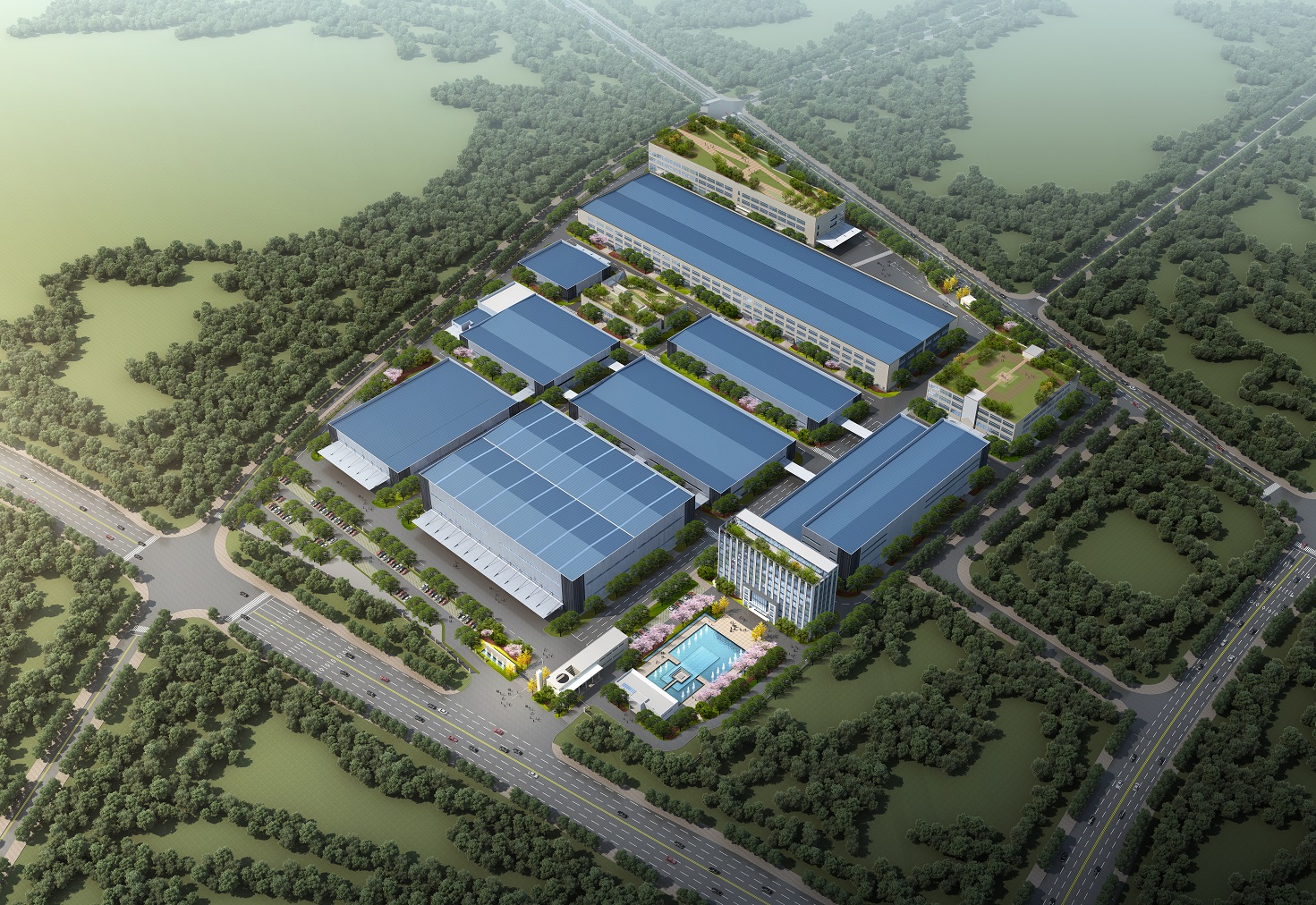 征途国际官网-追求健康,你我一起成长
科技（重庆）有限公司-鸟瞰图的.jpg