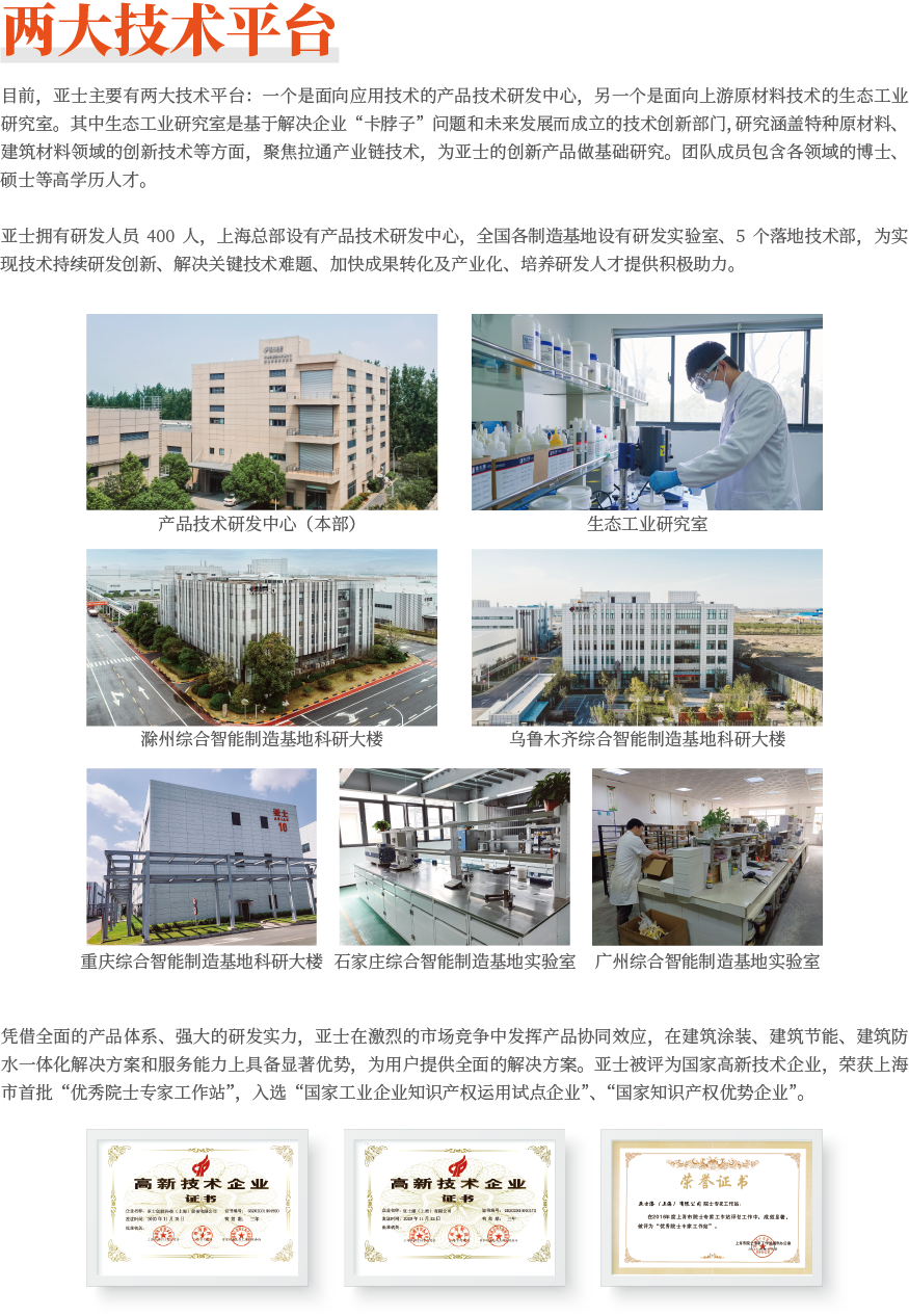 两大技术.png 两大技术.png